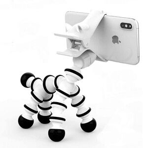 Premier Flexi-Grip Smartphone Flex Grip Mount